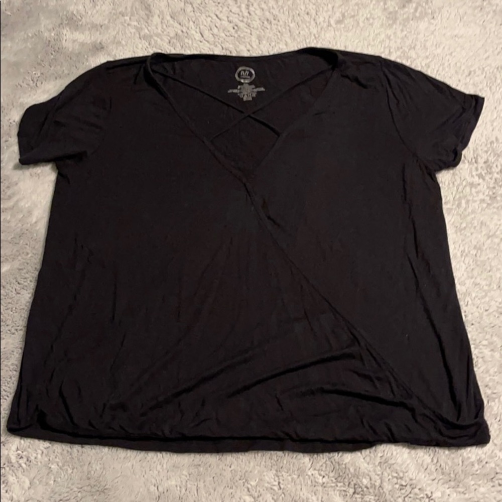 24/7 t shirt